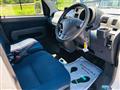 2016 Daihatsu Hijet Cargo