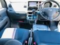 2016 Daihatsu Hijet Cargo