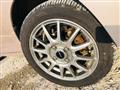 2010 Nissan ROOX