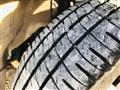 2010 Nissan ROOX