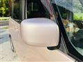 2010 Nissan ROOX