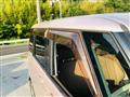 2010 Nissan ROOX