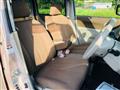 2010 Nissan ROOX