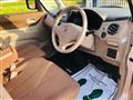 2010 Nissan ROOX