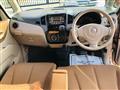 2010 Nissan ROOX