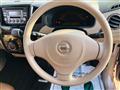 2010 Nissan ROOX