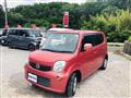 2011 Nissan Moco