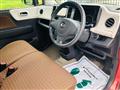 2011 Nissan Moco