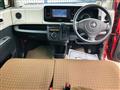 2011 Nissan Moco