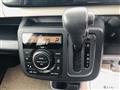 2011 Nissan Moco