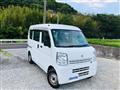 2020 Suzuki Every