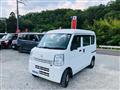2020 Suzuki Every