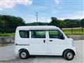 2020 Suzuki Every