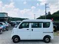 2020 Suzuki Every