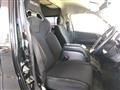 2015 Toyota Regiusace Van