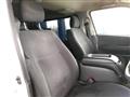 2016 Toyota Hiace Van