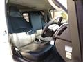 2019 Toyota Hiace Van