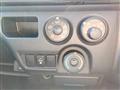 2019 Toyota Hiace Van