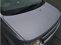 2007 Mitsubishi eK Wagon