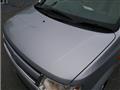 2007 Mitsubishi eK Wagon