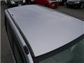 2007 Mitsubishi eK Wagon