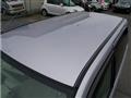 2007 Mitsubishi eK Wagon