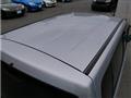 2007 Mitsubishi eK Wagon