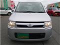 2007 Mitsubishi eK Wagon