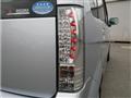 2007 Mitsubishi eK Wagon