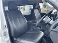 2023 Toyota Hiace Van