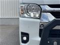 2023 Toyota Hiace Van
