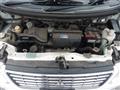 2010 Mitsubishi eK Wagon