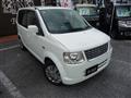 2010 Mitsubishi eK Wagon