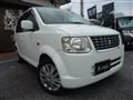 2010 Mitsubishi eK Wagon