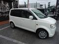 2010 Mitsubishi eK Wagon