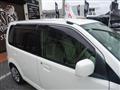 2010 Mitsubishi eK Wagon