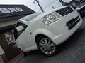 2010 Mitsubishi eK Wagon