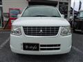 2010 Mitsubishi eK Wagon