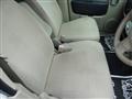 2010 Mitsubishi eK Wagon