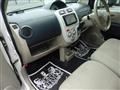 2010 Mitsubishi eK Wagon