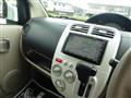 2010 Mitsubishi eK Wagon