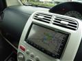 2010 Mitsubishi eK Wagon