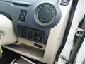 2010 Mitsubishi eK Wagon