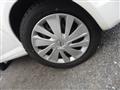 2010 Mitsubishi eK Wagon