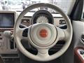 2018 Suzuki Lapin