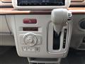 2018 Suzuki Lapin