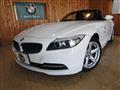 2010 BMW Z4