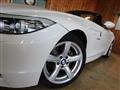 2010 BMW Z4