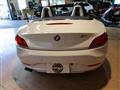 2010 BMW Z4