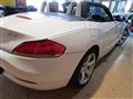 2010 BMW Z4